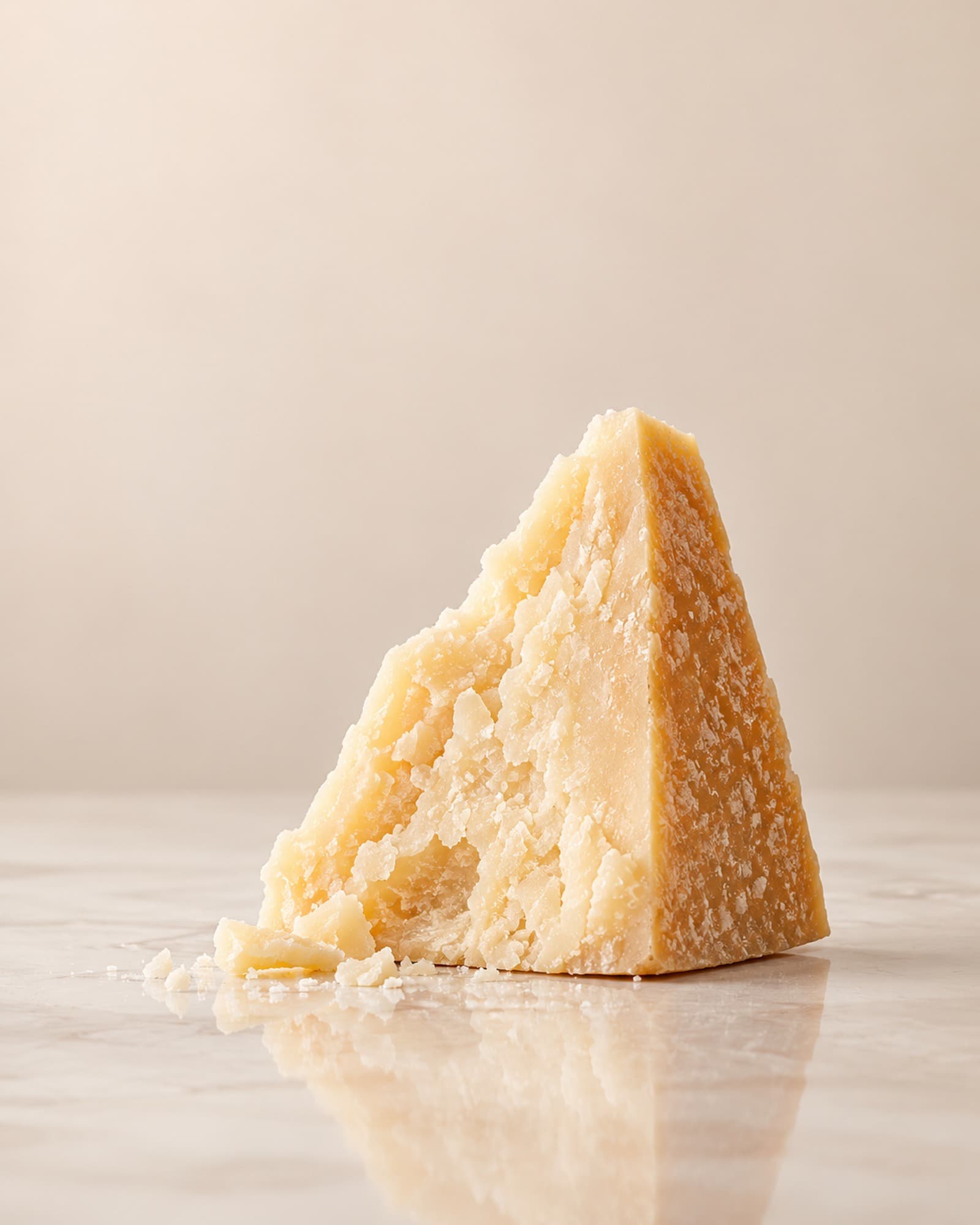 Italian Cheese